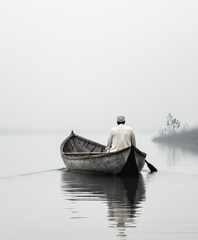 Photograph by Дмитрий