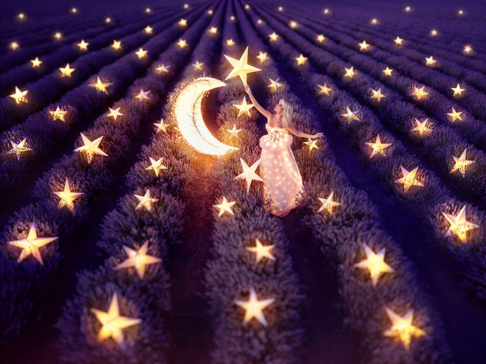 Photograph by Alexei Vladimir