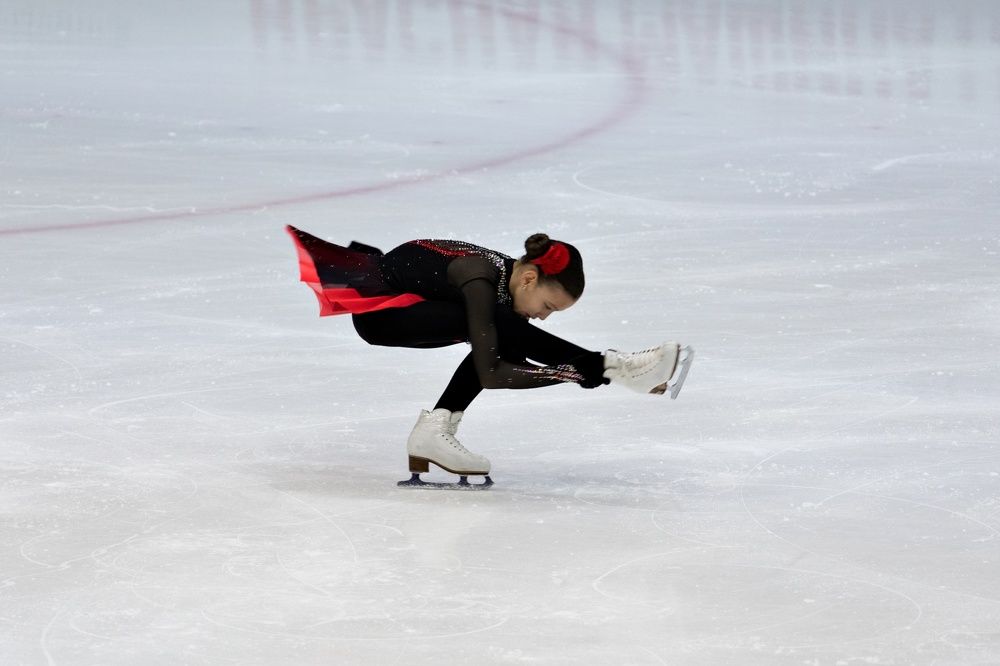 Photograph by Виктория Сид