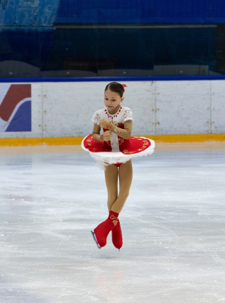 Photograph by Виктория Сид