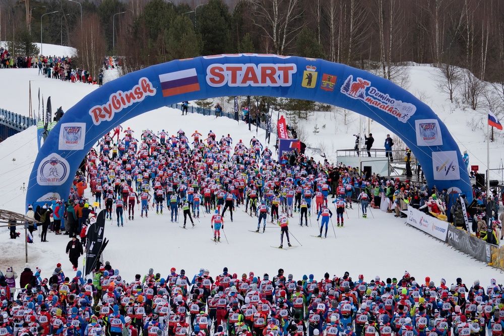 Photograph by Виктория Сид