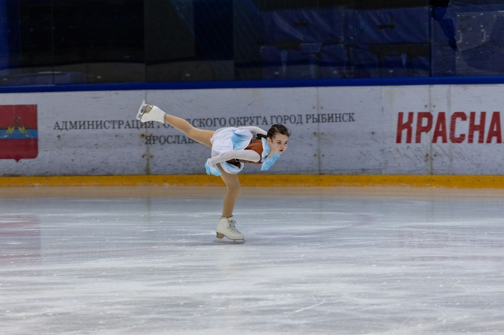 Photograph by Виктория Сид