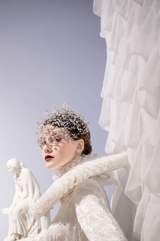 Photograph by Екатерина Новикова