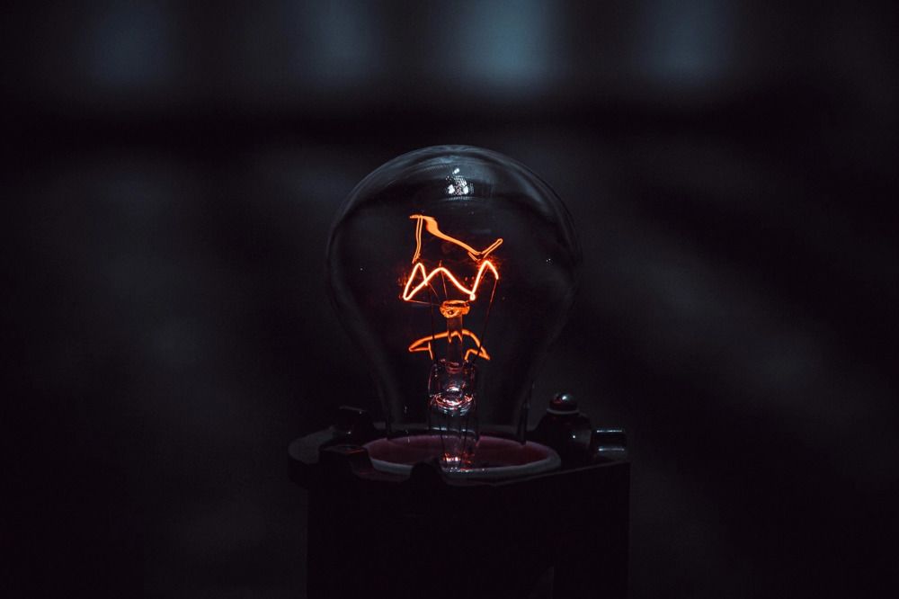 Photograph by Александр Воронов