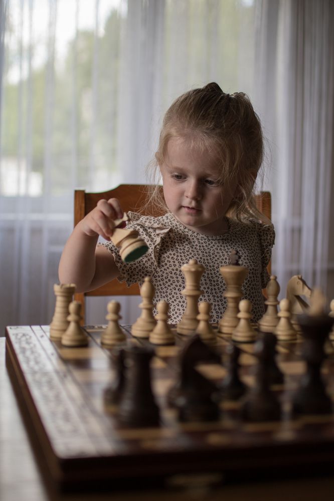 Photograph by Ольга Коткова