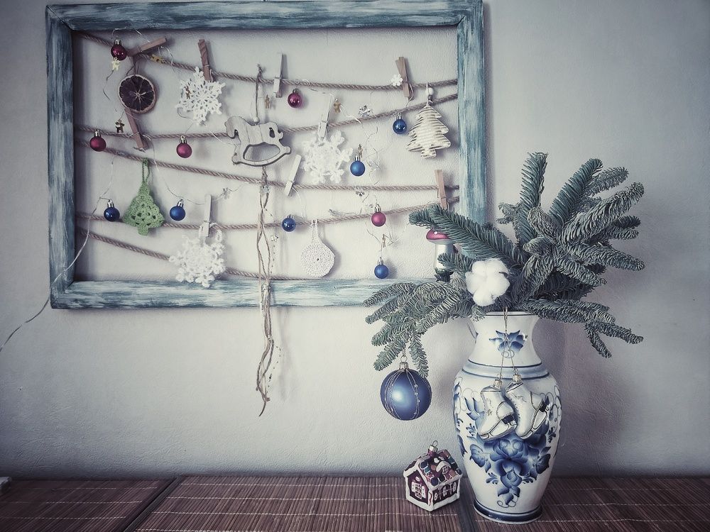 Photograph by Ольга Мартьянова