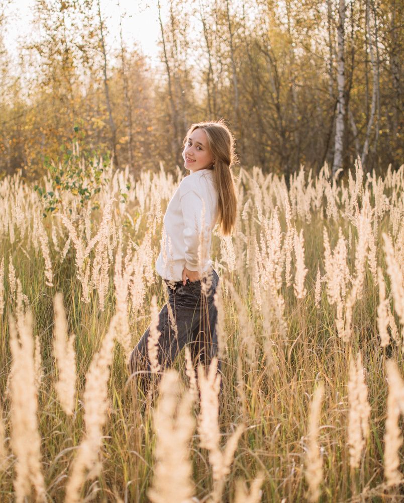 Photograph by Ольга Коткова