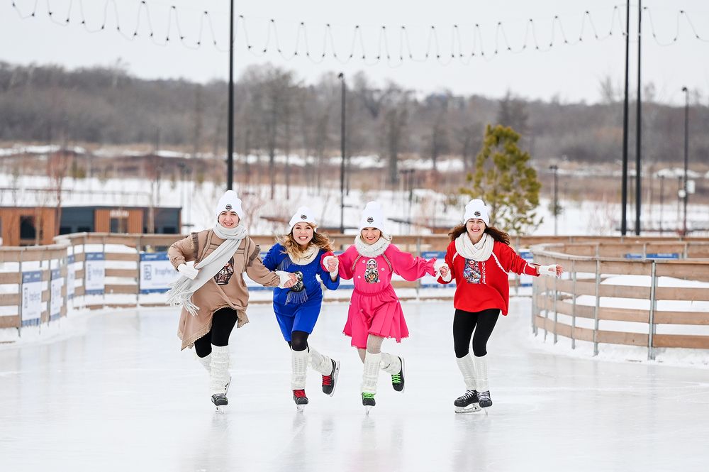 Photograph by Ирина Сидоренко