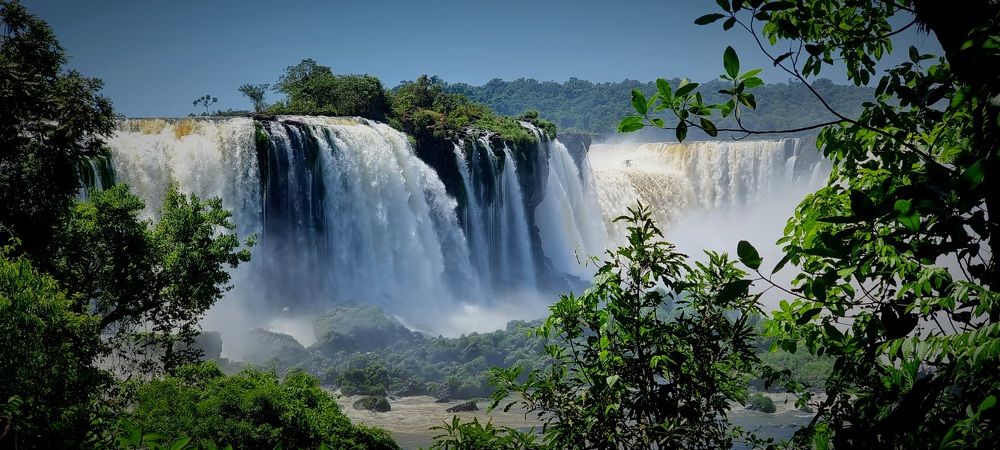 Photograph by Gr Marie