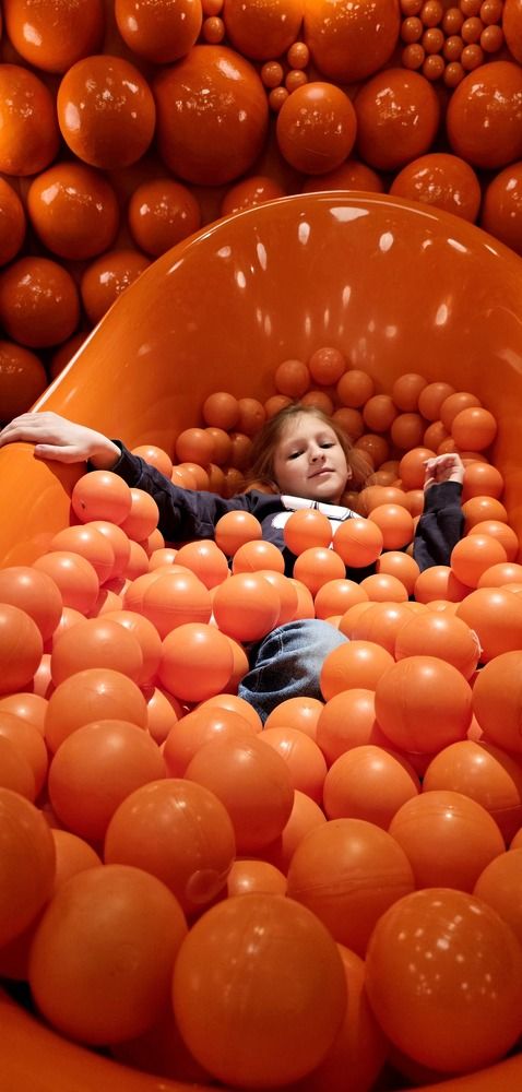 Photograph by Оксана Бессчетнова