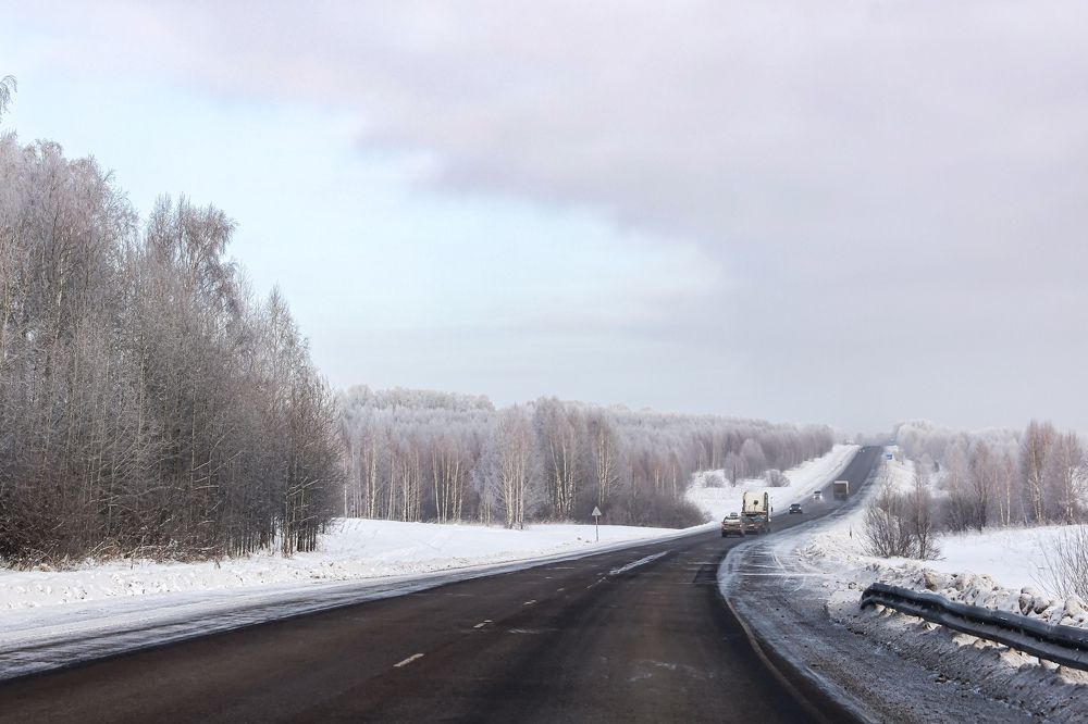 Photograph by Елена Цырюк