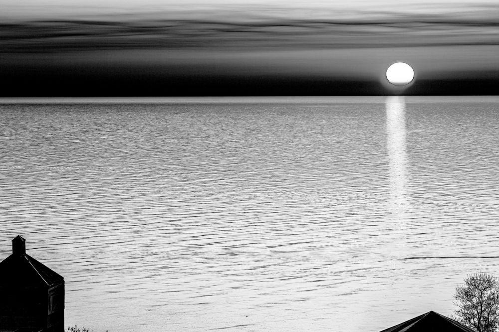 Photograph by Иван Логвинов