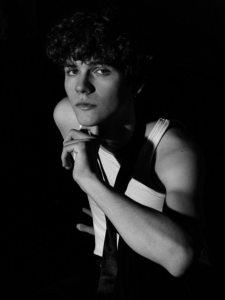 Фотография автора Марина Бастракова