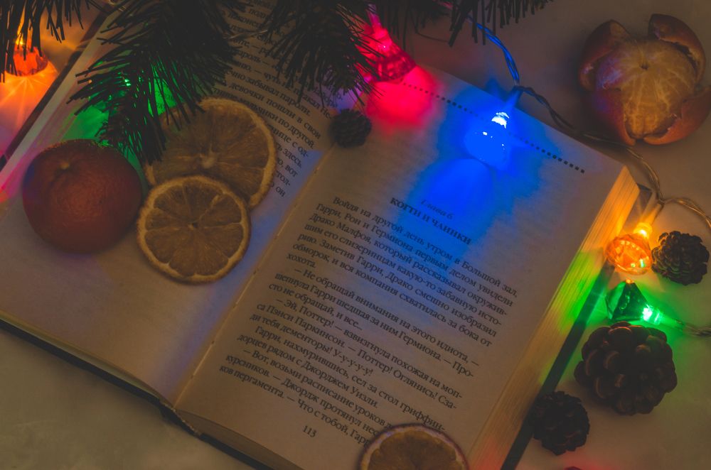 Photograph by Екатерина Ковалева