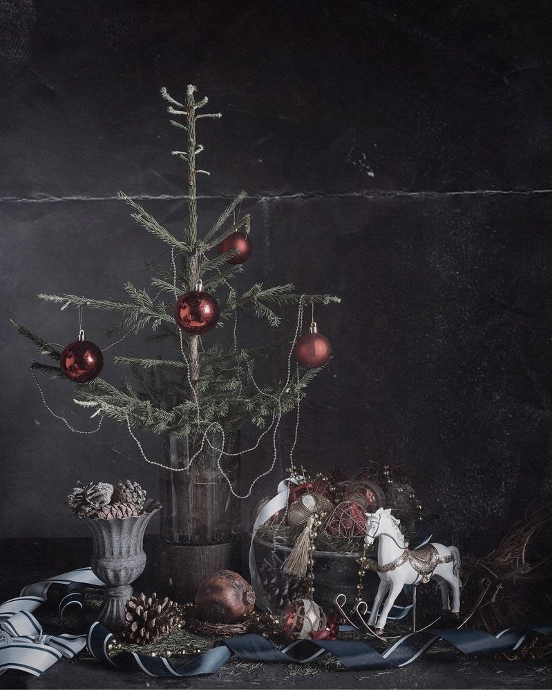 Фотография автора Viktoriya Shamanova