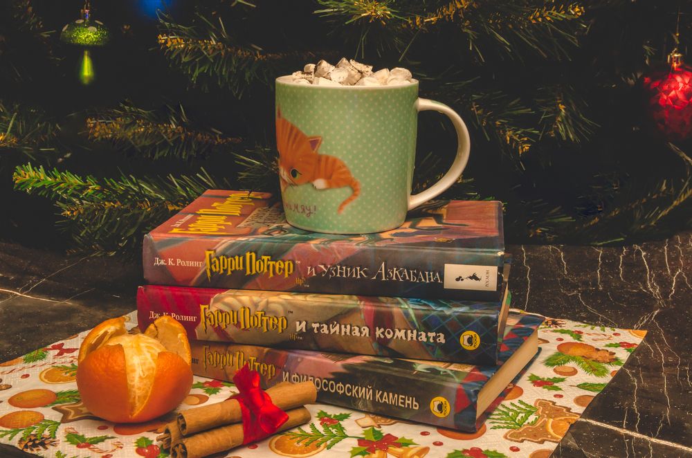 Photograph by Екатерина Ковалева