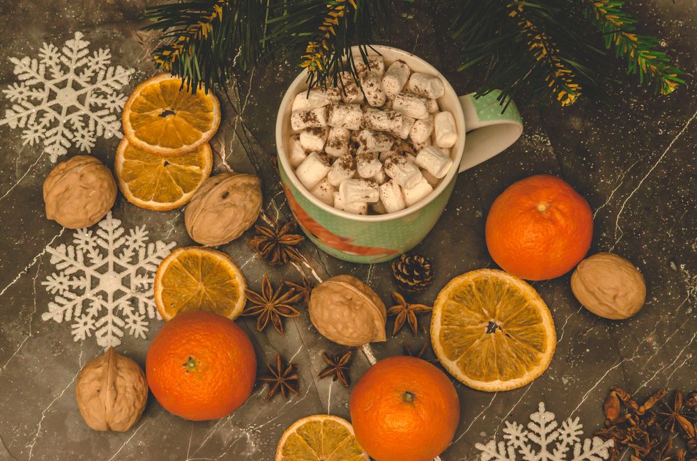 Photograph by Екатерина Ковалева