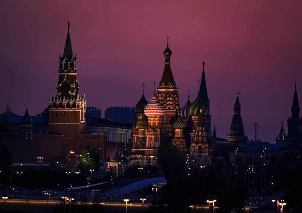 Photograph by Ольга Заповедная