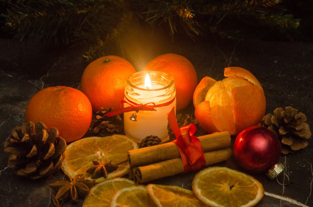 Photograph by Екатерина Ковалева