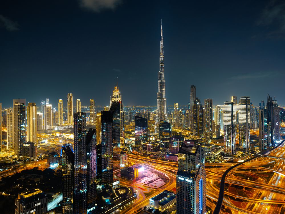 Photograph by Kirtesh Mahant