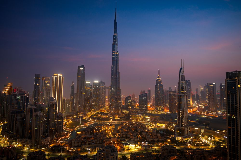 Photograph by Kirtesh Mahant