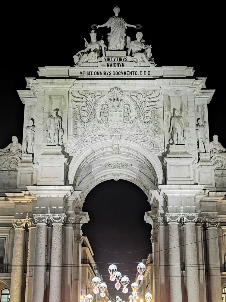 Photograph by Teresa Guerreiro