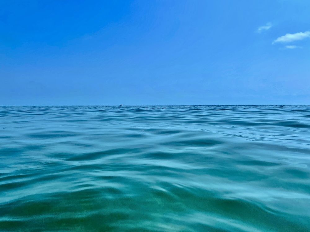 Photograph by Александр Михайлович