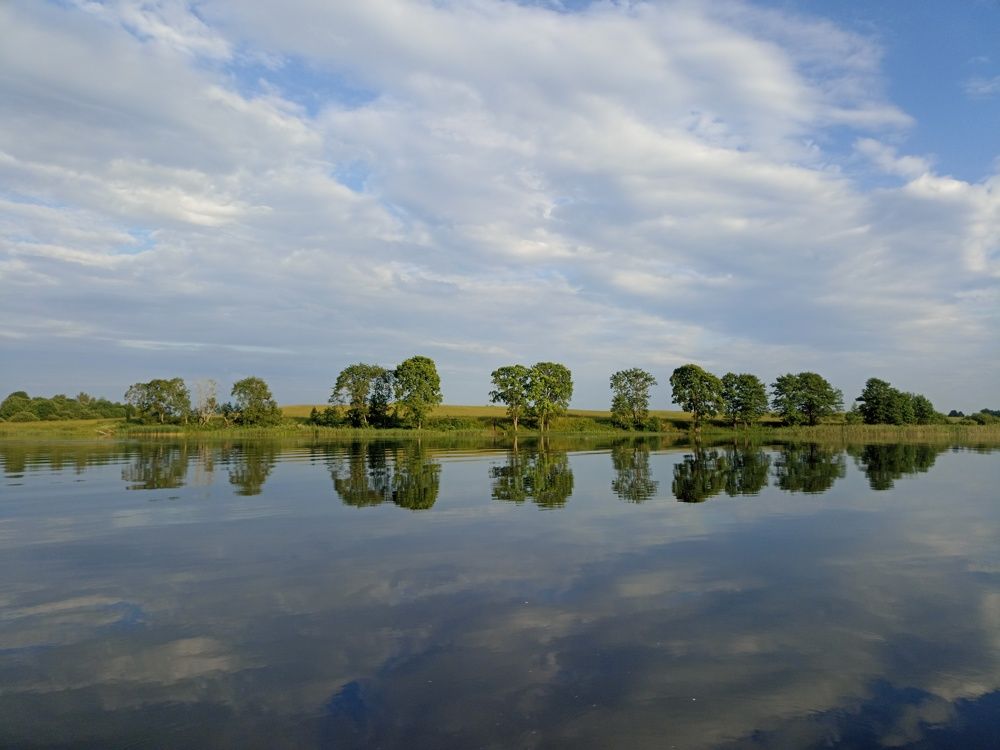 Photograph by Юлия