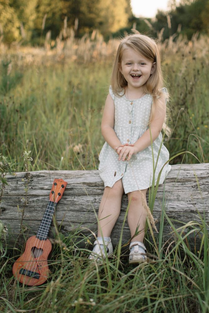 Photograph by Ольга Коткова