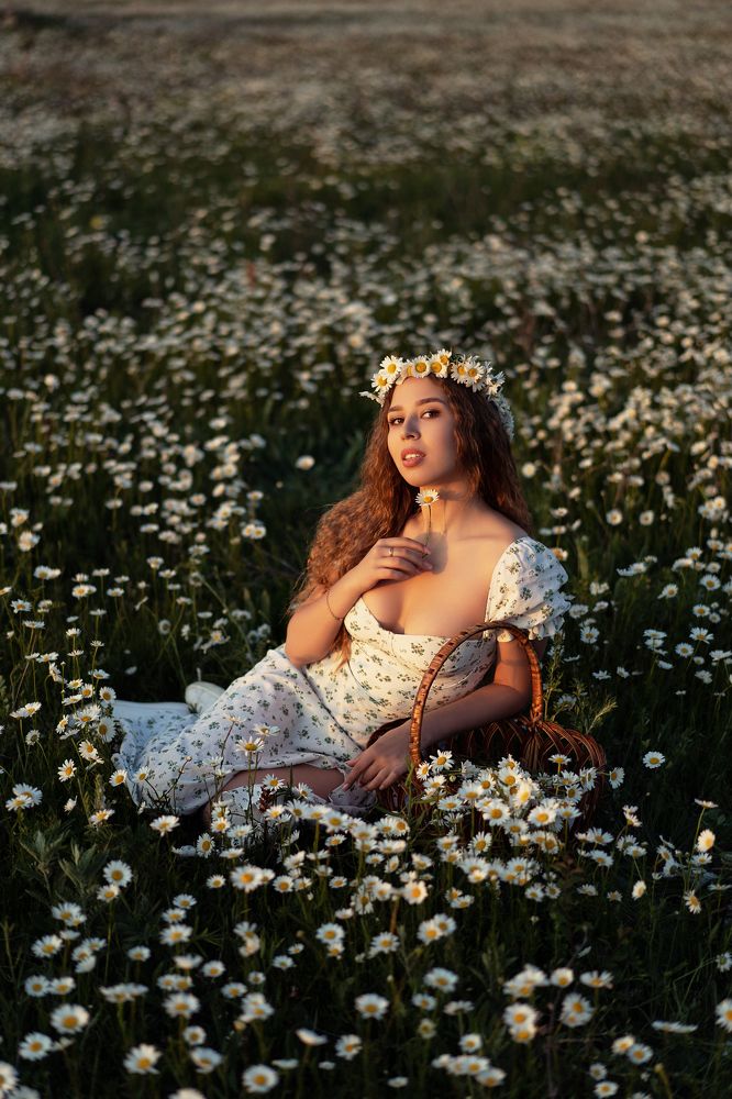 Photograph by Юлия Шкот