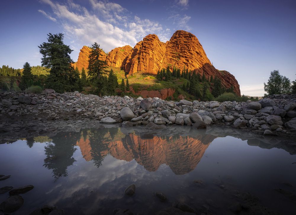 Фотография автора Татьяна Добровольская