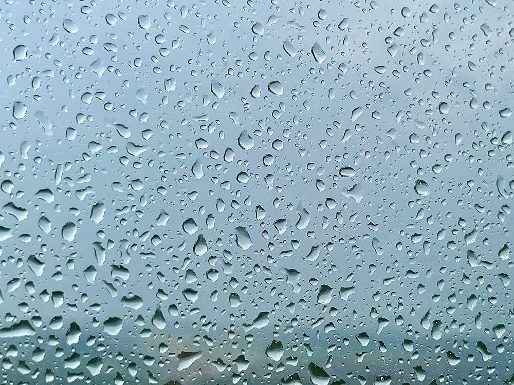 Photograph by Александр Михайлович