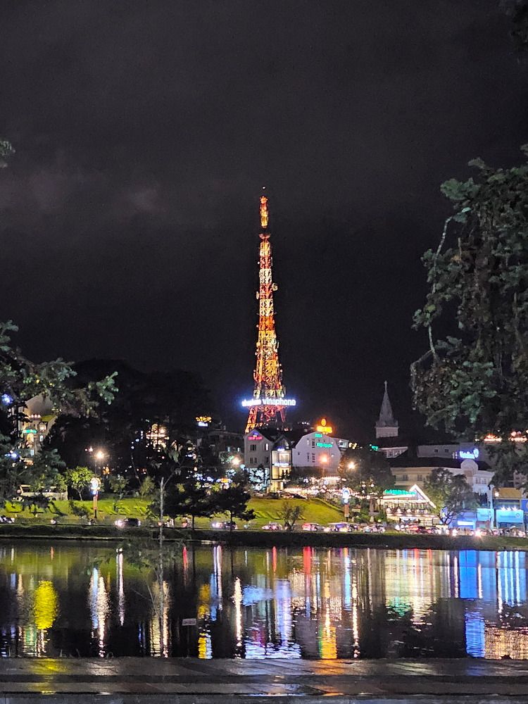 Фотография автора Дмитрий Ершов