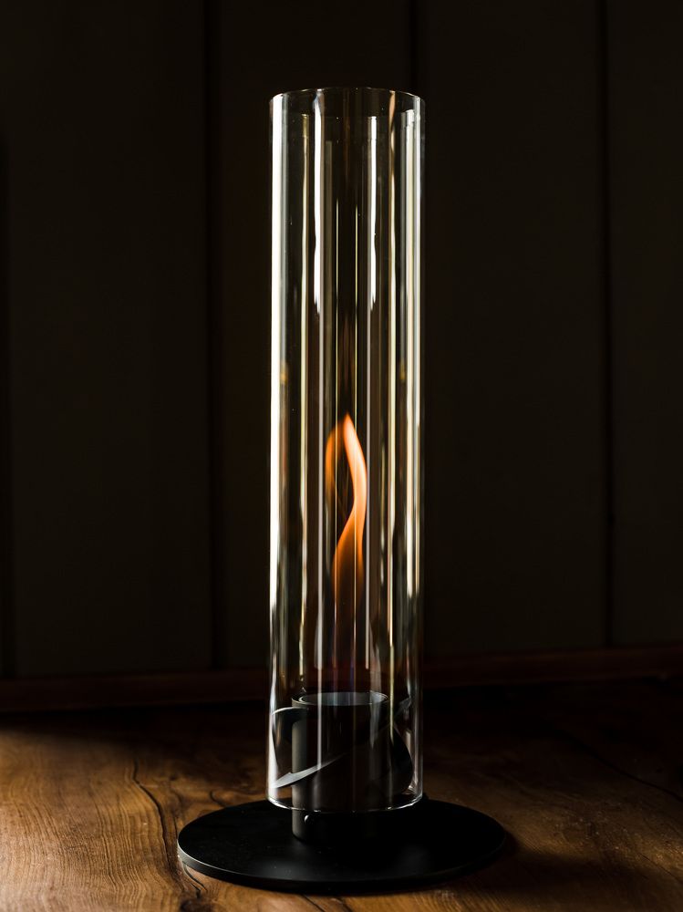 Photograph by Дмитрий Томин