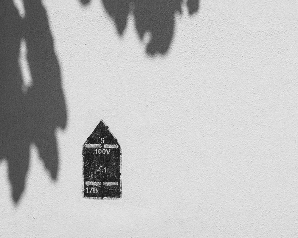 Photograph by Юлия Козина