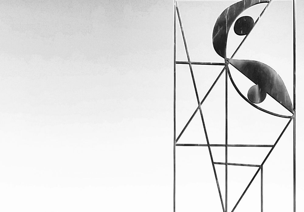 Photograph by Teresa Guerreiro