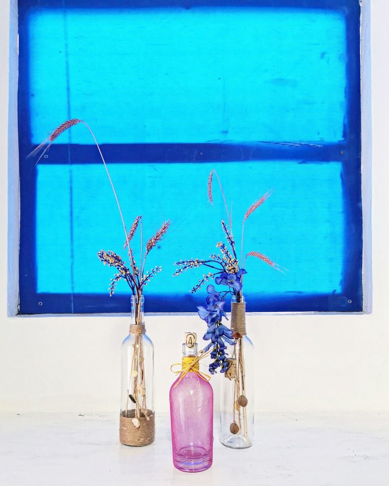 Photograph by Teresa Guerreiro