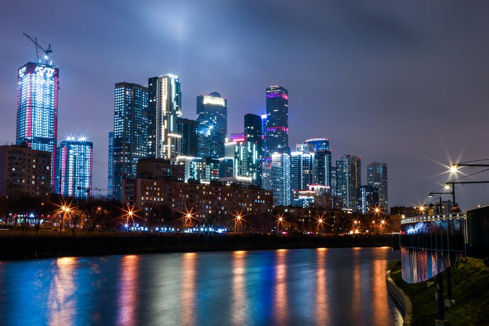 Photograph by Екатерина Якель