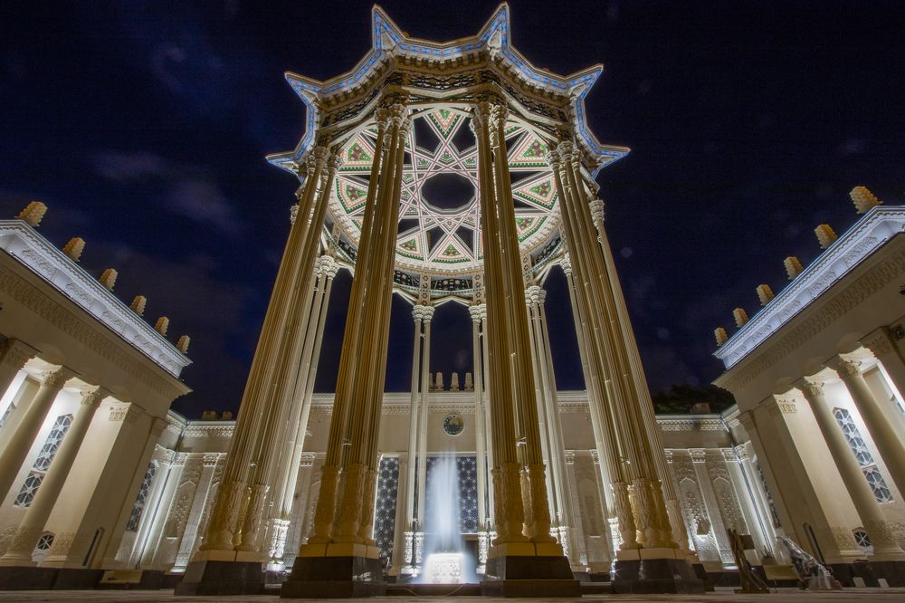 Photograph by Екатерина Якель