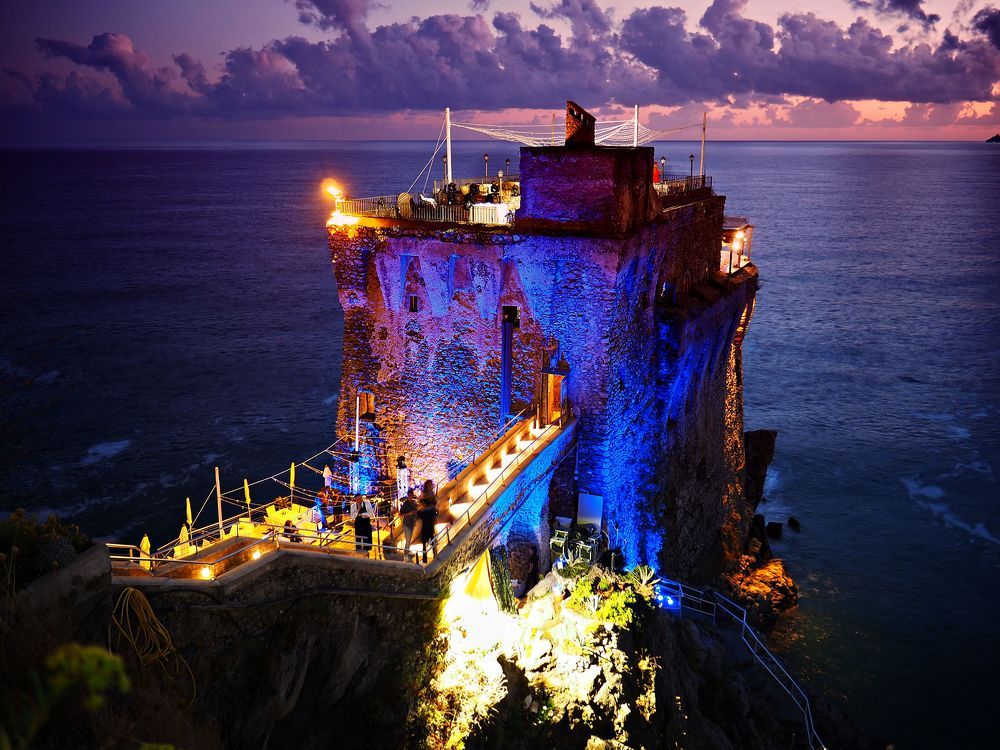 Photograph by Eperjessy Adrian