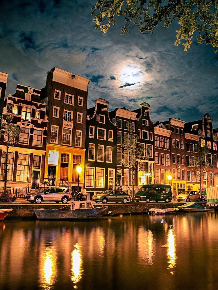 Photograph by Eperjessy Adrian