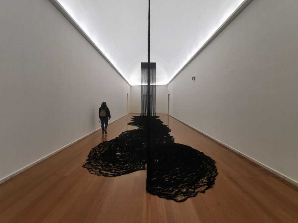 Photograph by Teresa Guerreiro