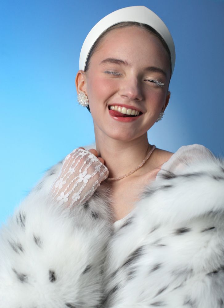 Photograph by Татьяна Билдуева