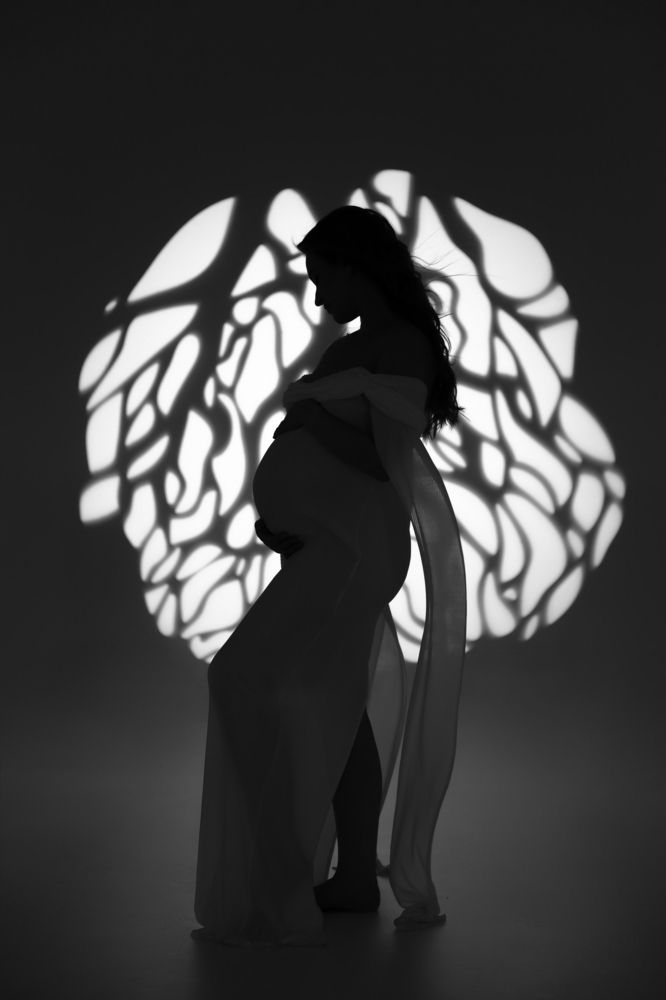 Photograph by Дарья Воронкова