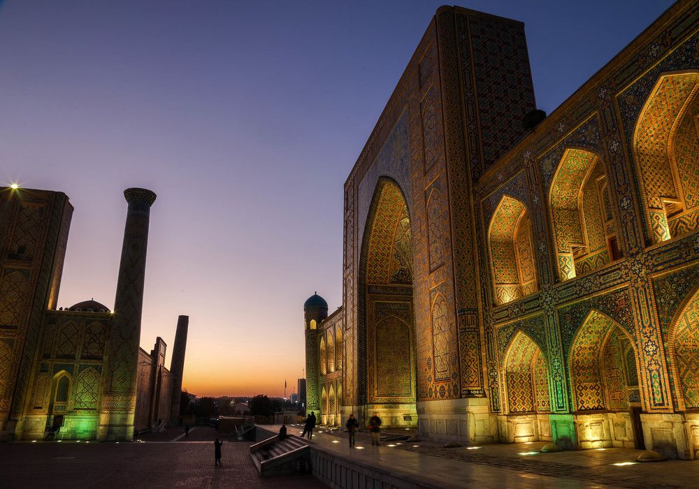 Photograph by Екатерина Якель