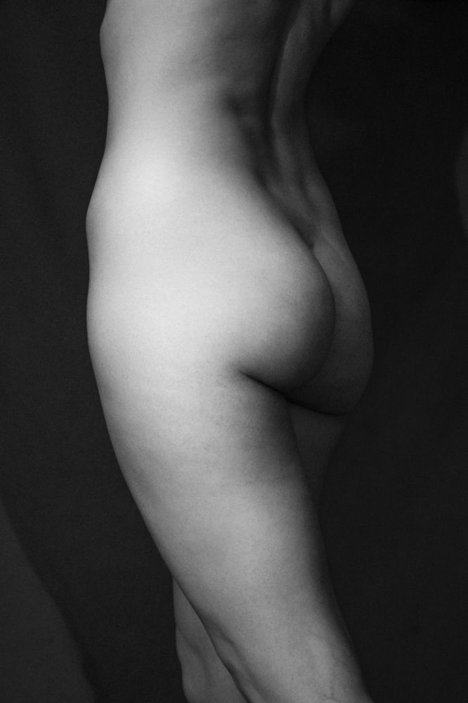 Photograph by Екатерина Новикова