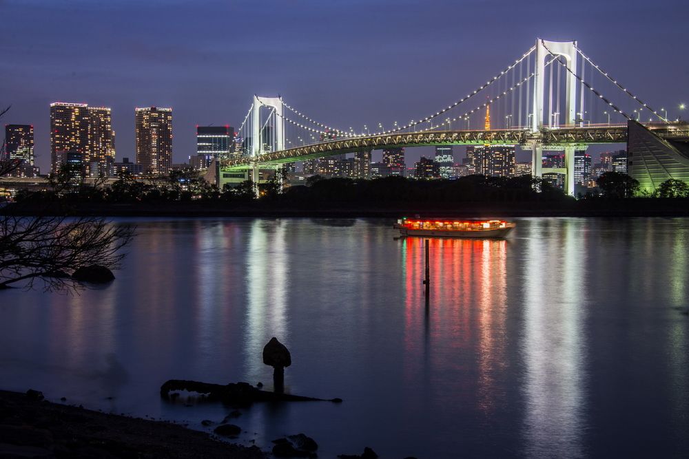 Photograph by Валентин Казанцев