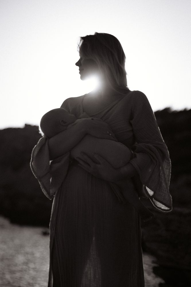 Photograph by Дарья Воронкова