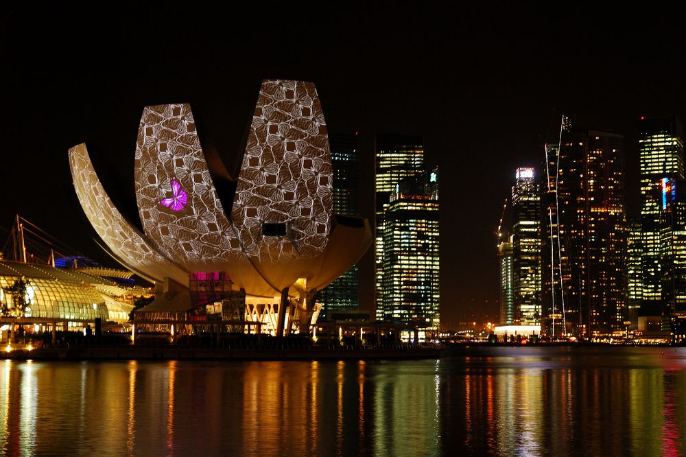 Photograph by Partha Pratim Saha