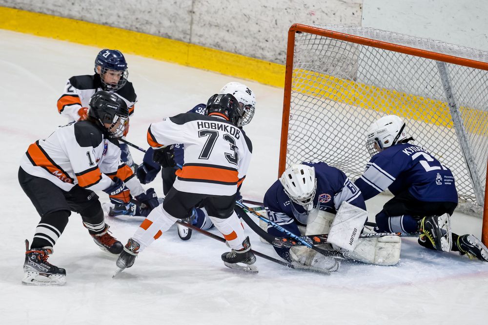 Photograph by Екатерина Якель